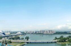Kallang Riverside (D12), Apartment #543883351
